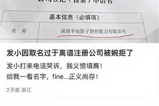 开云平台官网登陆网址是多少